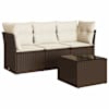 Brown_and_cream