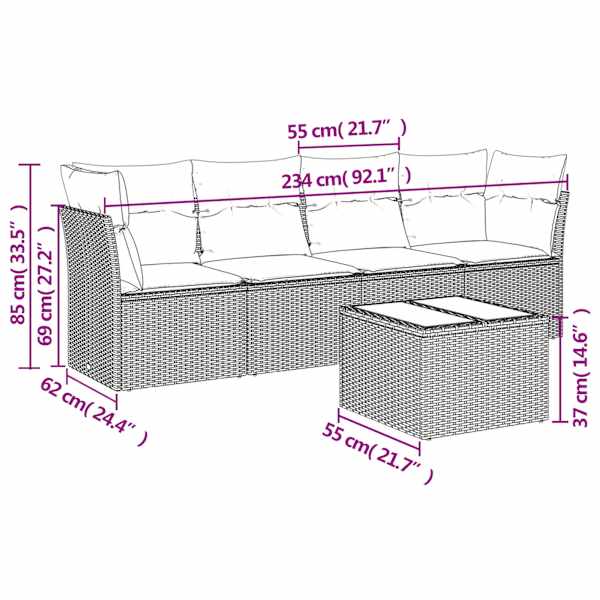 Kuvatakse tootepilt 3 / 14