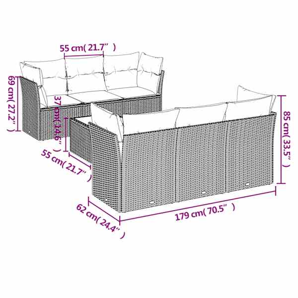 Kuvatakse tootepilt 3 / 14