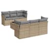 Beige_and_grey