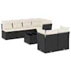 Black_and_cream_white
