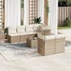 Beige_and_cream