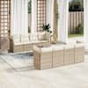 Beige_and_cream