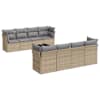 Beige_and_light_grey