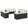 Black_and_cream_white