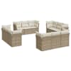 Beige_and_cream_white