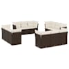 Brown_and_cream_white