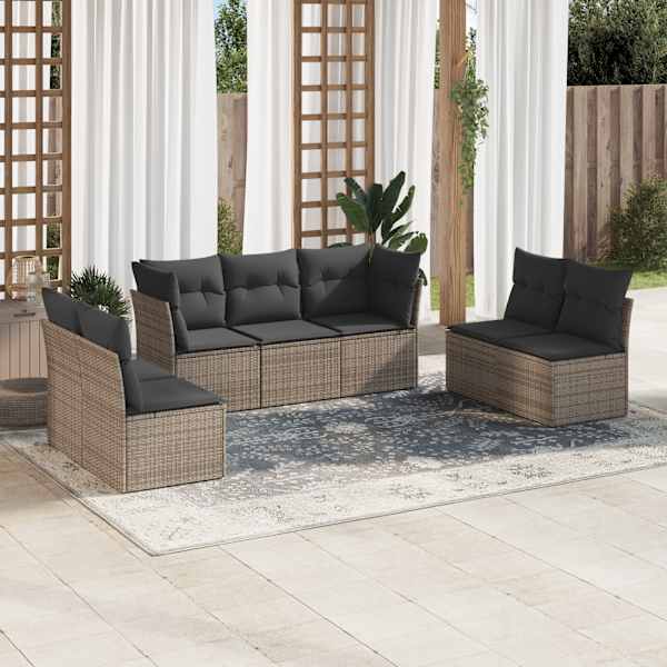 Kuvatakse tootepilt 2 / 12