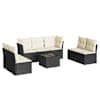 Black_and_cream