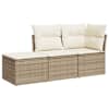Beige_and_cream