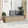Beige_and_grey