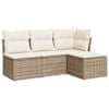 Beige_and_cream