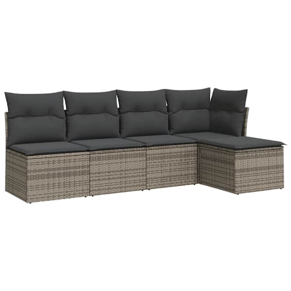 Kuvatakse tootepilt 1 / 13