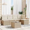 Beige_and_cream