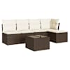 Brown_and_cream