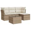 Beige_and_cream