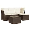Brown_and_cream