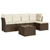 Brown_and_cream
