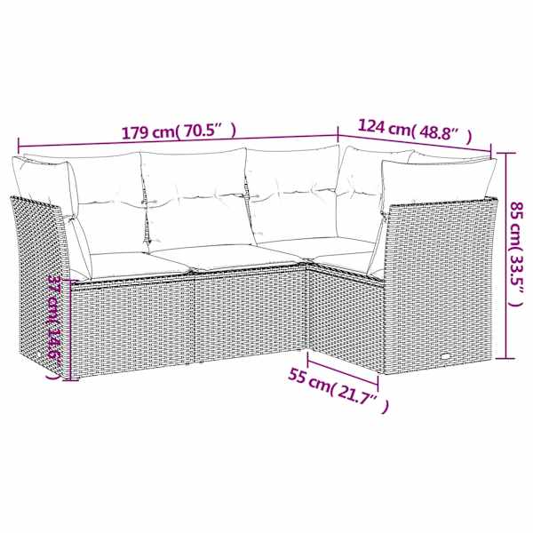 Kuvatakse tootepilt 3 / 12