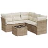 Beige_and_cream