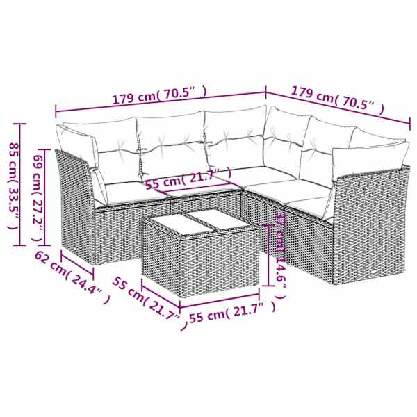 Kuvatakse tootepilt 3 / 14