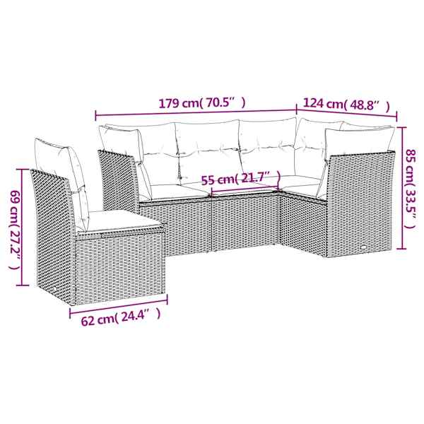 Kuvatakse tootepilt 3 / 12