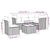 Toote pisipilt  3 / 14