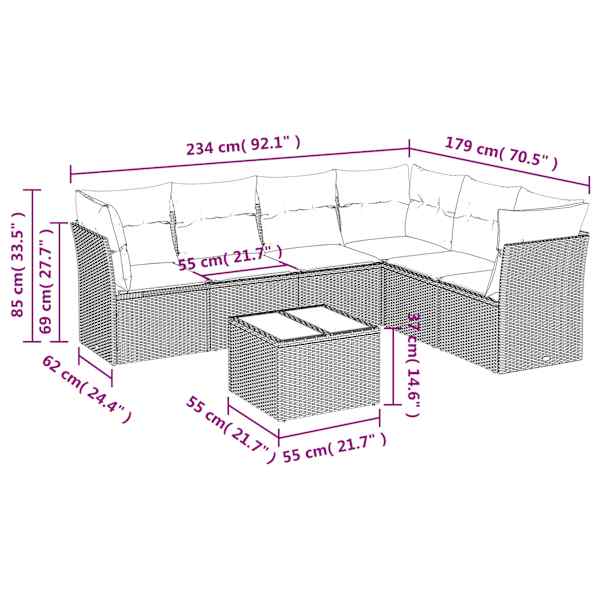 Kuvatakse tootepilt 3 / 13