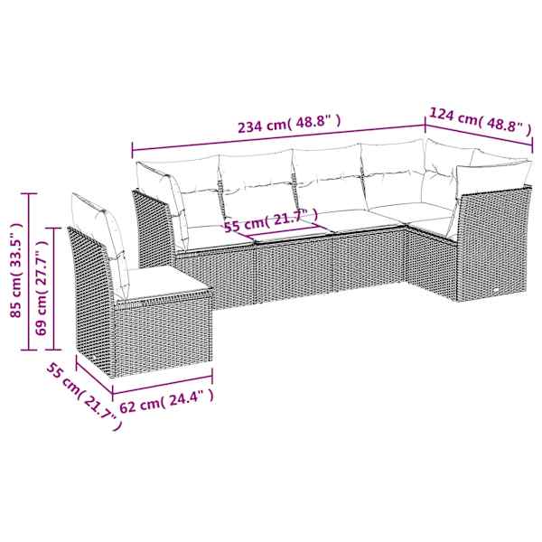 Kuvatakse tootepilt 3 / 12