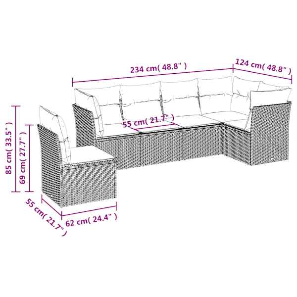 Kuvatakse tootepilt 3 / 12