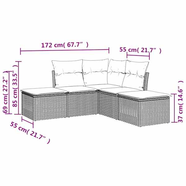 Kuvatakse tootepilt 3 / 14