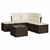 Brown_and_cream