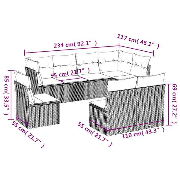 Kuvatakse tootepilt 3 / 12