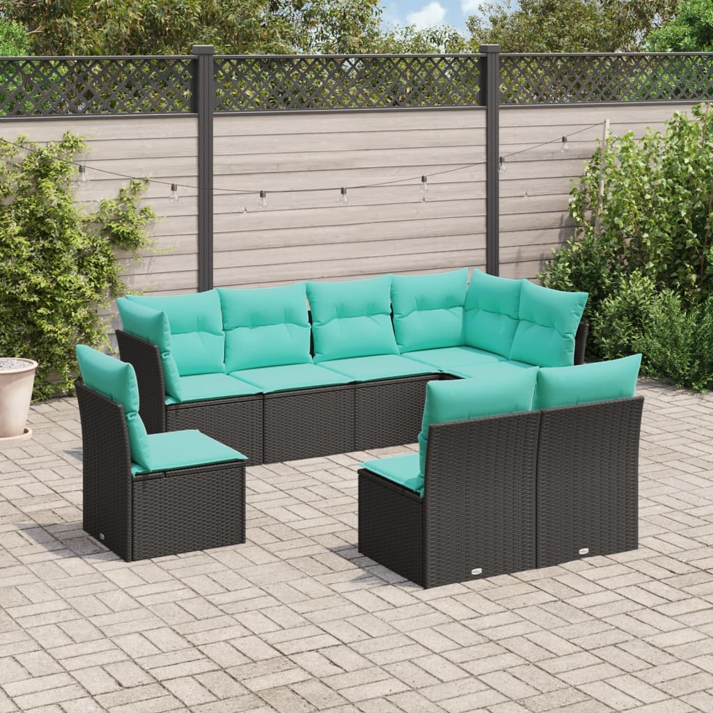 Garden Bistro Set Balcony Set Garden Furniture Set Outdoor Furniture Set vidaXL