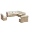 Beige_and_cream