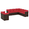 Brown_and_red
