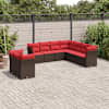 Brown_and_red
