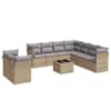 Beige_and_grey