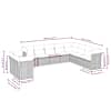 Toote pisipilt  3 / 12