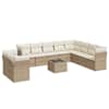 Beige_and_cream