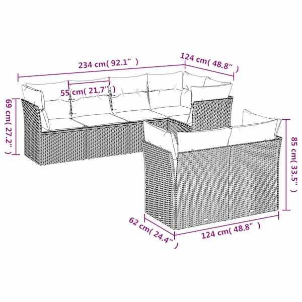 Kuvatakse tootepilt 3 / 12