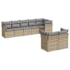 Beige_and_grey