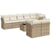 Beige_and_cream