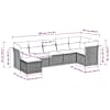 Toote pisipilt  3 / 13