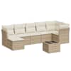 Beige_and_cream