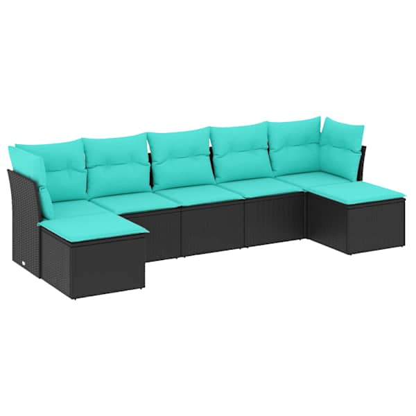 Kuvatakse tootepilt 1 / 11