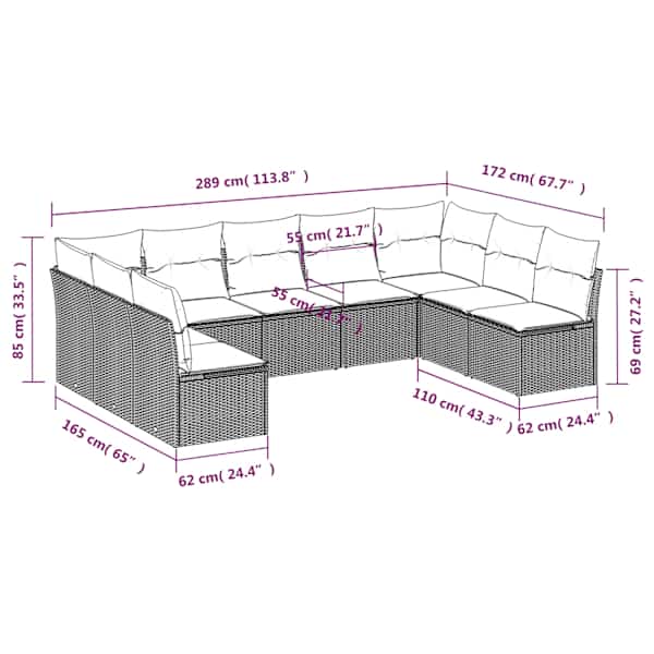 Kuvatakse tootepilt 3 / 12