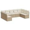 Beige_and_cream_white