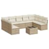 Beige_and_cream_white