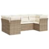 Beige_and_cream